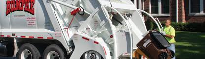Trusted West Memphis, AR Junk Removal Services Experts