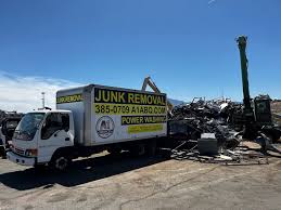 Best Recycling Services for Junk  in West Memphis, AR