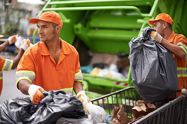 Best Same-Day Junk Removal Services  in West Memphis, AR