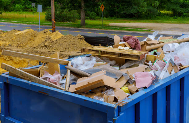 Best Scrap Metal Removal  in West Memphis, AR
