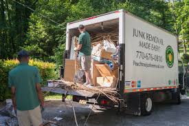 Best Same-Day Junk Removal Services  in West Memphis, AR