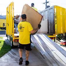 Best Furniture Removal  in West Memphis, AR