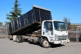 Same-Day Junk Removal Services in West Memphis, AR
