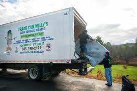 Best Donation Pickup Services  in West Memphis, AR